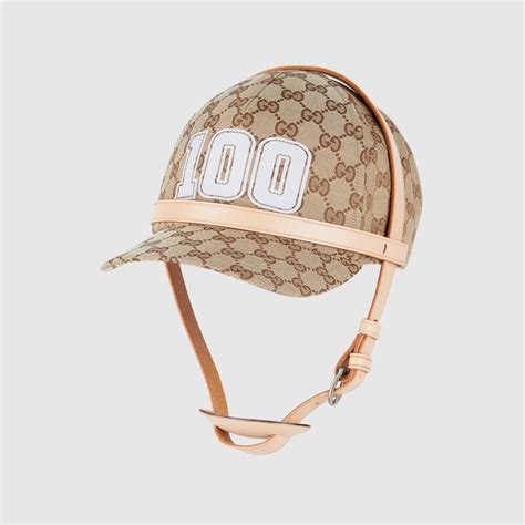 nouvelle collection casquette gucci|gucci fr collection.